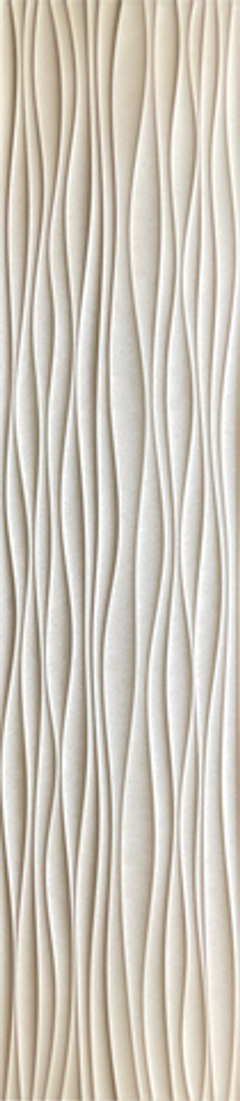 Ditto (Бежевый V-820)