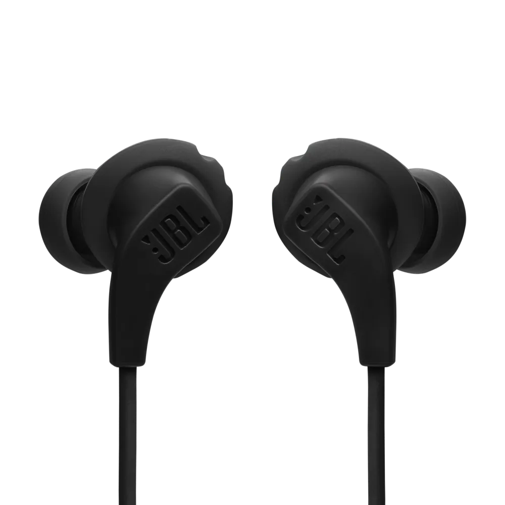 Спортивные беспроводные наушники JBL Endurance Run 2 Wireless - 5