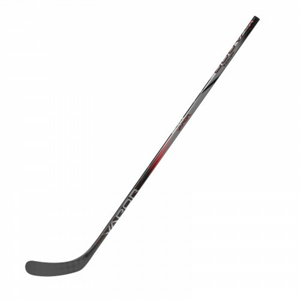 Клюшка BAUER VAPOR LEAGUE GRIP INT(Переходный)