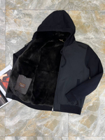 Куртка Loro Piana