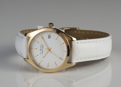Jacques Lemans LP-132D