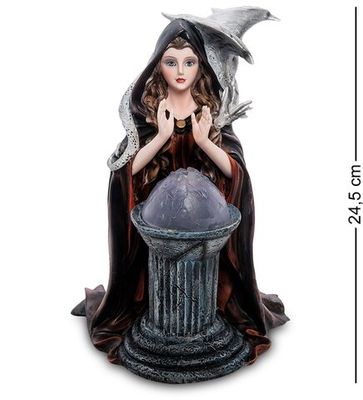 Ароматы для дома