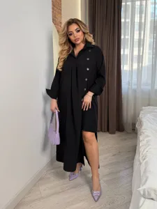 Платье 1013vl Фабрика Моды