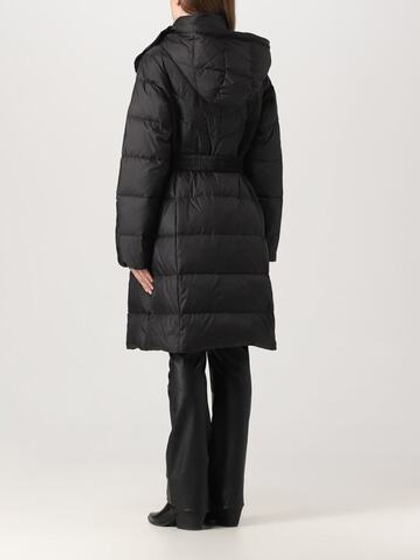 Куртка TWINSET