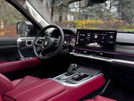 TANK 400 Phev Hi4T