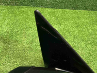 Зеркало правое BMW 5er G30 (2017-2023) 9 контактов