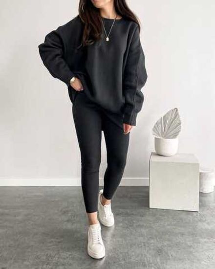 Костюм 7369348 Fabrika