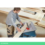 Электропила Bosch GTS 635-216 (0.601.B42.000)