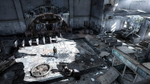 Игра Metro: Redux (Метро: Возвращение) (Русская версия) для PlayStation 4