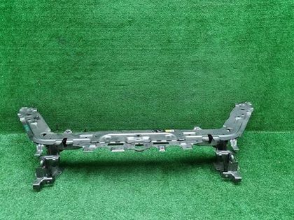 Телевизор Jaguar E-PACE (2017-н.в.)