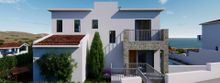 Agnades Village - Villa No. 26