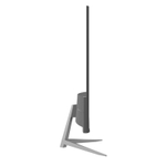 Монитор 23.8" Razz MT-238VA100HFHD