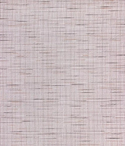 Рулонные шторы Меланж бежевый