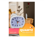 Будильник Perfeo PF-TC-005