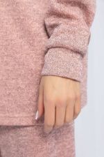 Костюм Токио (коралловый) К13156-6М LT Collection