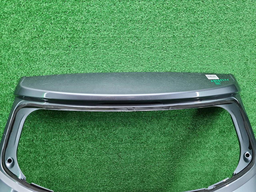 Крышка багажника Hyundai Creta 1 (2016-2021)