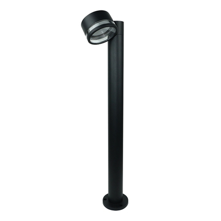 Ландшафтный светильник Arte Lamp