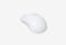 Aceline CM-710WH_0326709105811