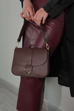 СУМКА Италия Le Borsette 85837