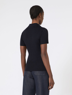 Свитер MAX MARA