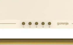 Вытяжка Gorenje WHC63CLI