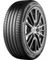 Bridgestone Turanza 6 265/45 R21 104W