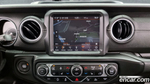 Jeep Wrangler (JL) 2.0 Overland 4 даери 80주년 Editions (07.2021)