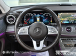 Mercedes-Benz CLS-Class C257 CLS450 4MATIC AMG Line (01.2021)