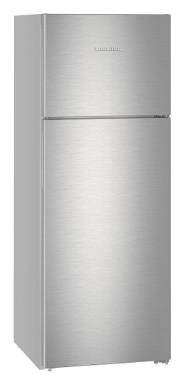 Холодильник Liebherr CTNef 5215