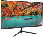 Монитор 21,5" CBR LCD-MF2203-OPC