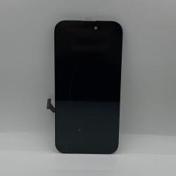 Дисплей iPhone 15 JK (IN CELL)