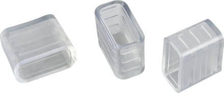 Заглушка Navigator 61 787 NLSC-cup-2835(180/M)-220