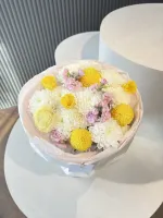 собран сегодня #19