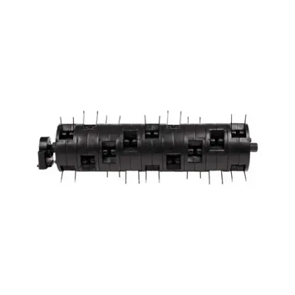 Нож для скарификации Makita 652024719