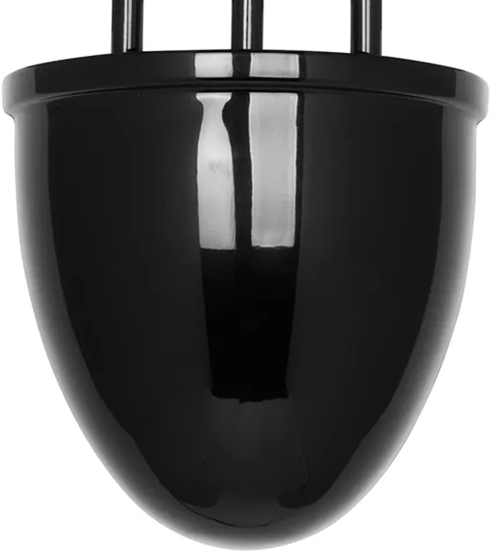 Бра Lightstar 751637