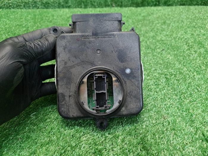 Блок управления фары правый Lexus RX 5 (2022-н.в.)