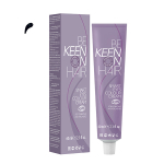 Мелоскоп Открыть товар на сайте  поиск...     Алексей Показатели Заказы Товары  На сайте Импорт/Экспорт Отзывы Клиенты Скидки Дизайн Контент  Продвижение  Отчеты  Настройки Приложения Аккаунт   Краска для бровей и ресниц Черная KEEN Smart Eyes 60мл