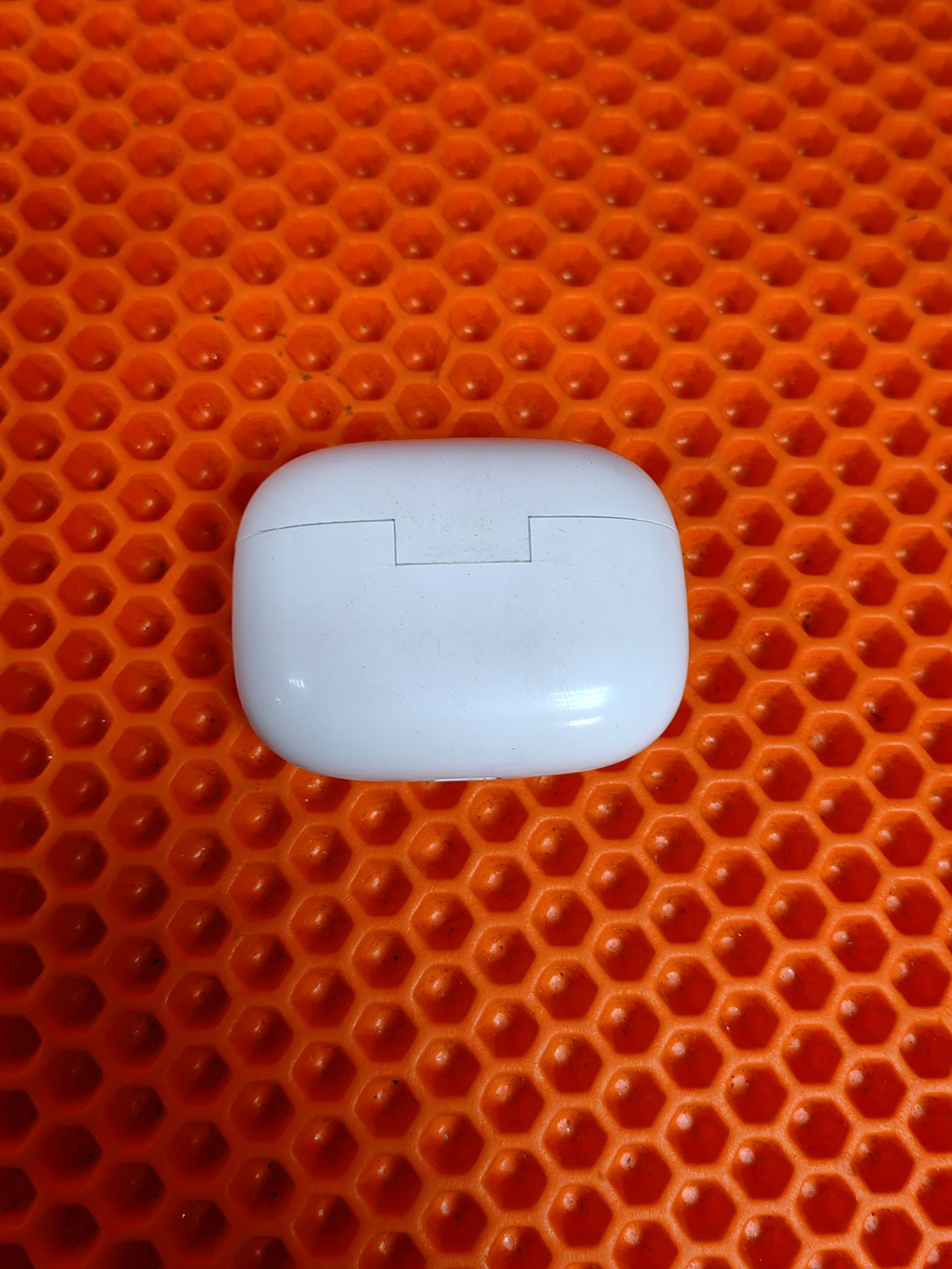 Наушники TWS HONOR CHOICE Earbuds X5 Lite