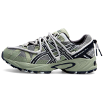 Кроссовки Asics Gel-Kahana TR V2, 1203A259-300