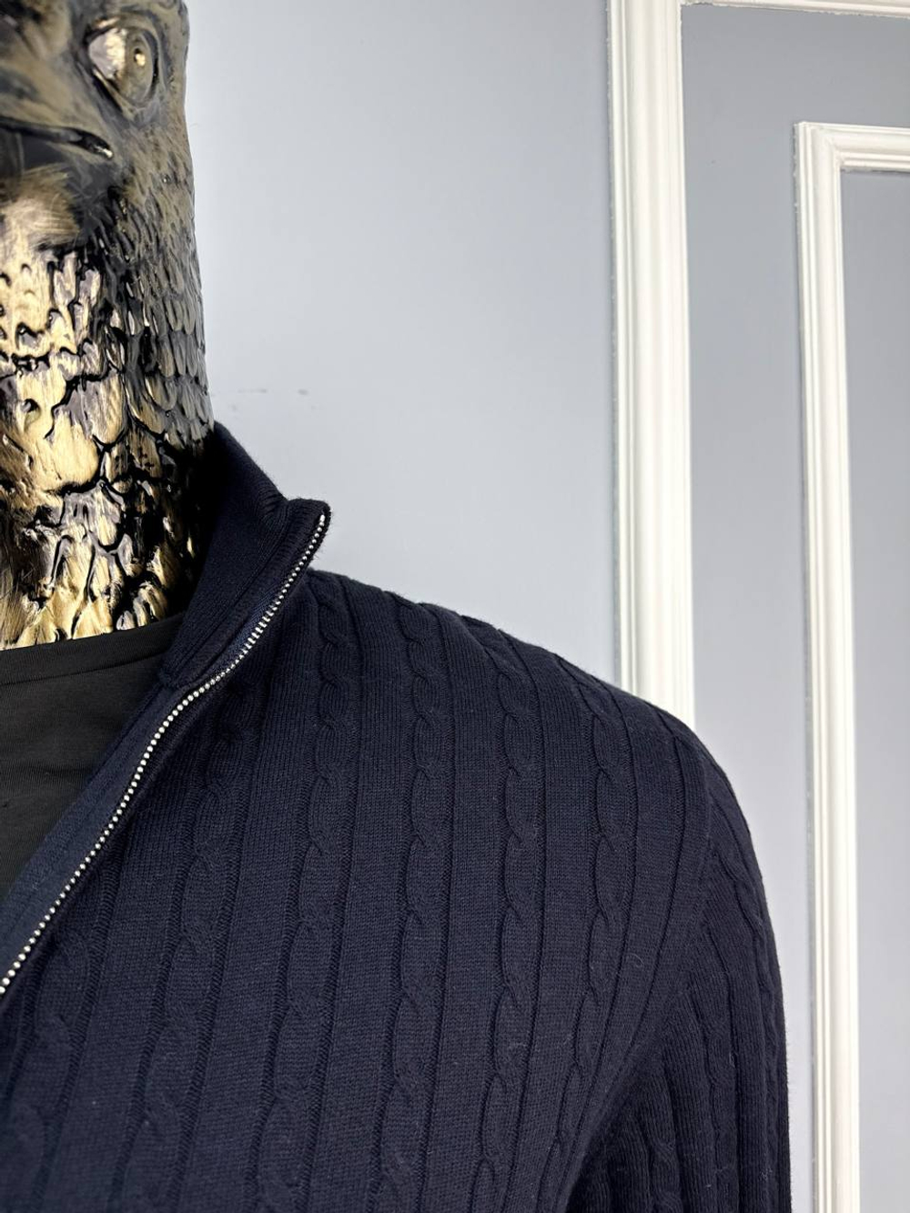 Кардиган Brunello Cucinelli