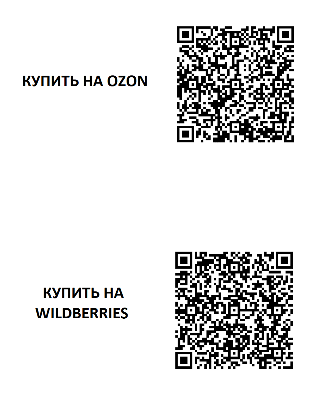 Набор Raspberry Pi PICO Starter KIT