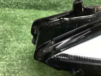 Фара левая Lexus RX 4 (2019-2022) LED