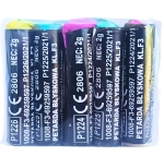 Купить петарды в Минске с доставкой — P1231 Carbon от Magictime, 5 мощных пираток