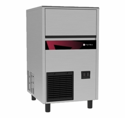 Льдогенератор Tatra Кубик Гурме Tim 5728C
