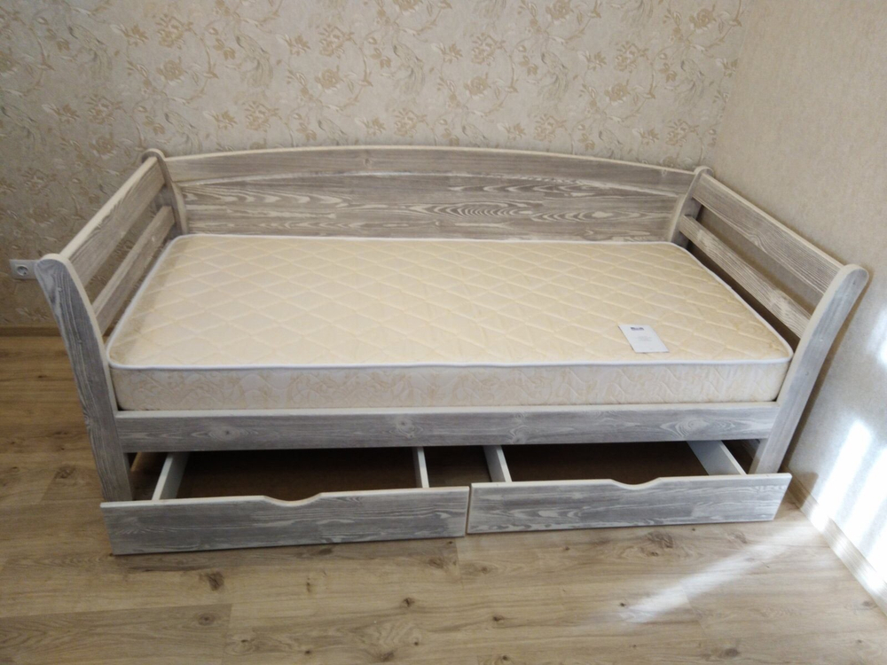 Кровать Верона