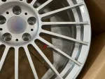 КОВАНЫЕ ДИСКИ ДЛЯ BMW X7 G07 БМВ