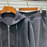 Спортивный костюм Hermes