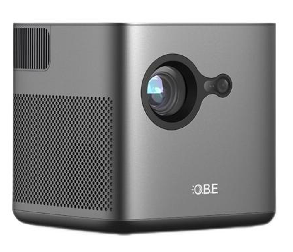 Проектор OBE New X7D