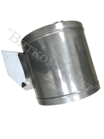 Корпус МОК-300У 22.000