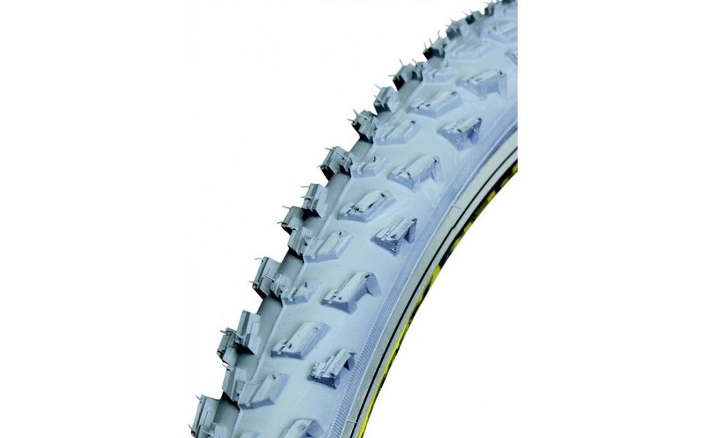 Покрышка KENDA 26&quot;х1,95 K829